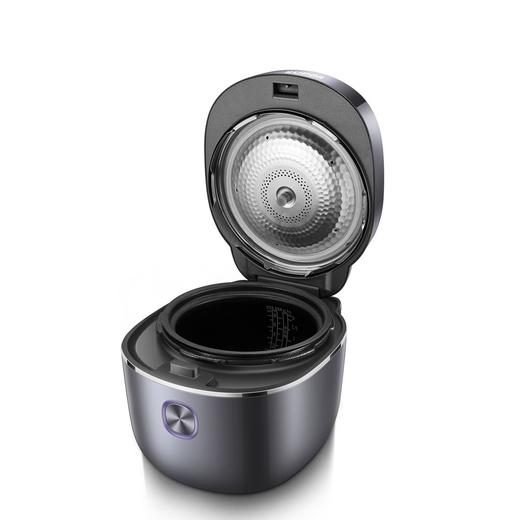 【臻选家电】苏泊尔电压力锅SY-50HC32Q 商品图2