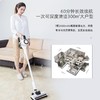 【木本除虫䓣 无线便捷】木本无线吸尘器 RV-802GB 大吸力家用小型手持大功率超 强静音除虫䓣吸尘机 商品缩略图0