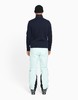Aztech Mountain - Men Dale Of Aspen - Wool Navy Multi - 男装 夹克 深蓝色 商品缩略图2