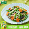 太太乐蔬之鲜【100g】 商品缩略图1
