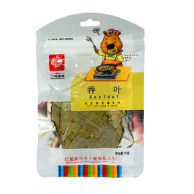 月月红香汁【15g】