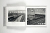 Jim Shaughnessy: Essential Witness: Sixty Years of Railroad Photography 商品缩略图3