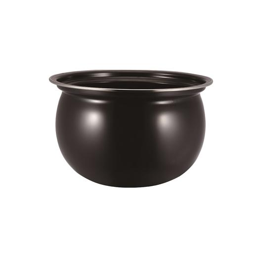 下架【臻选家电】苏泊尔电压力锅SY-50FC03Q 商品图3