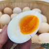 大别山土鸡蛋🥚（4斤左右） 商品缩略图4