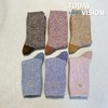 Z【现货】2022新款韩版女袜/多色可选/新品上架 商品缩略图0