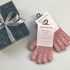 秋冬棉质短袜&婴幼儿手套  丹麦GoBabyGo 商品缩略图5