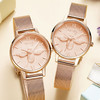 Winy新品蜜意女士手表赠品送女友闺蜜老婆爱人节日生日礼物 商品缩略图3