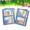 四大名著连环画（全48册） 商品缩略图1