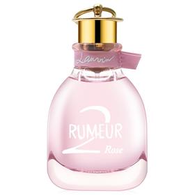 浪凡（LANVIN）玫瑰传说香水 50ml    清新花果香调（香氛）