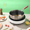 康巴赫第五代小资炒锅 商品缩略图7