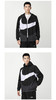 耐克NIKE 男子 夹克/风衣 连帽 宽松 拼接 WVN LND JKT 外套 DD5968-010 商品缩略图0