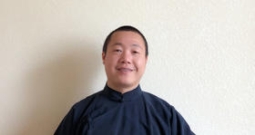 易道数理之生命元代码与时空编程 —— 合一文化节特别呈现