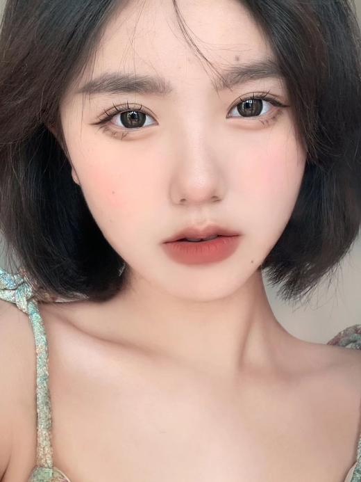 Lisance lanai黑 小雾黑 商品图7