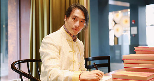 《从佛教的变迁，审视东方文明》 印度 —— 合一文化节特别呈现 商品图0