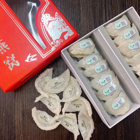 印度尼西亚高净度溯源燕窝干盏燕窝溯源码燕盏燕窝