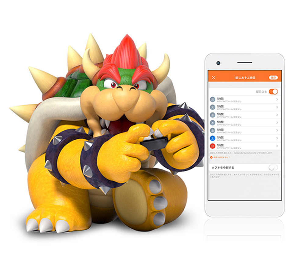 任天堂switch日版 oled新款 oled日版续航游戏机