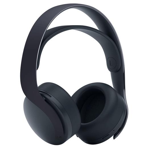 耳机 PS5配件 索尼国行 PULSE 3D 无线耳机组 商品图2