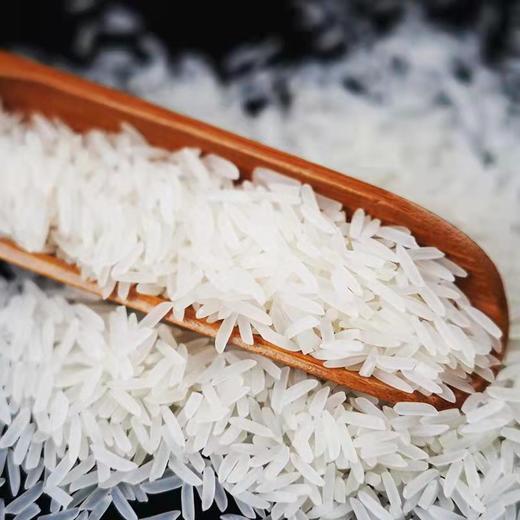 【武汉.东西湖】武供优选富硒营养供米5kg 商品图3