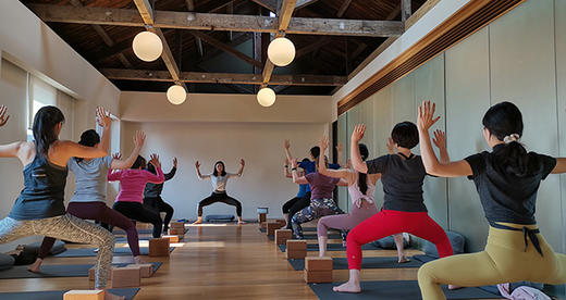 找到你的灵魂色 —— 合一文化节特别呈现 商品图0