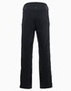 Aztech Mountain - Men Team Aztech Ski Pant - Space Black - 男装 滑雪裤 黑色 商品缩略图1