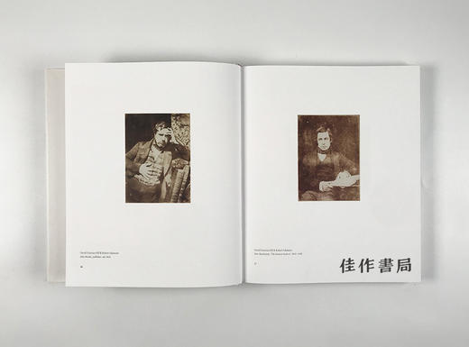 Der Mensch und seine Objekte: Fotografische Sammlung / 人类与他们的物品：摄影收藏 商品图4