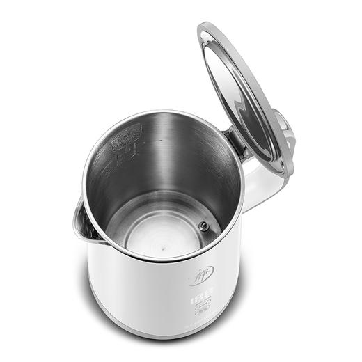 【臻选家电】苏泊尔电水壶SW-15S65A 商品图3