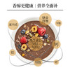 【燕麦组合装】德富祥5黑混合即食五黑麦片500克*1袋黑芝麻饱腹速食懒人早餐健身，健康养生，全家共享，早餐代餐必备 商品缩略图3