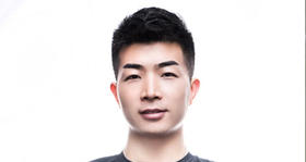 瑜伽-身心平衡 —— 合一文化节特别呈现