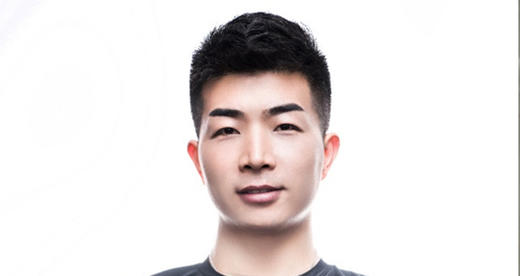 瑜伽-身心平衡 —— 合一文化节特别呈现 商品图0