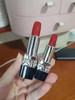 迪奥999口红 哑光中样 1.5g 商品缩略图2