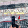 迪奥999口红 哑光中样 1.5g 商品缩略图0