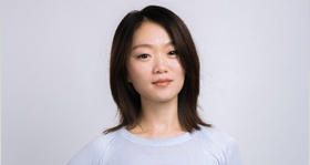 瑜伽-呼吸平衡 —— 合一文化节特别呈现