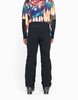 Aztech Mountain - Men Team Aztech Ski Pant - Space Black - 男装 滑雪裤 黑色 商品缩略图4