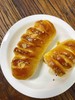 咸蛋黄小面包（10点后陆续出） 商品缩略图7