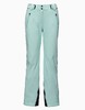 Aztech Mountain - Womens Team Aztech Ski Pant - Cool Mint - 女装 滑雪裤 绿色 商品缩略图0