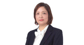 主题三：亲子解惑——把握孩子生命节律 —— 合一文化节特别呈现