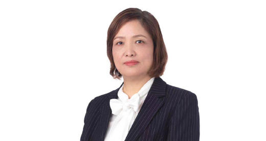 主题三：亲子解惑——把握孩子生命节律 —— 合一文化节特别呈现 商品图0