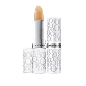 美国伊丽莎白雅顿ElizabethArden  润泽唇霜唇膏SPFF15 3.7g/支