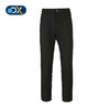 Discovery Expedition非凡探索/男女情侣款软壳长裤 DAME91108/DAME92109 商品缩略图2