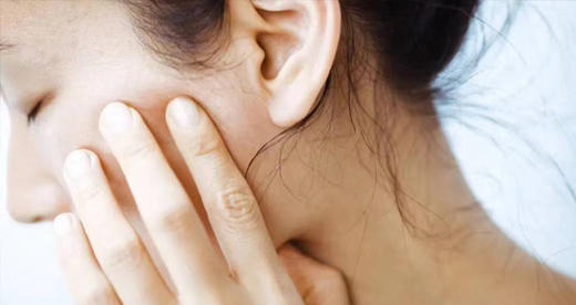 芳香自我按摩：眼睛 —— 合一文化节特别呈现 商品图0