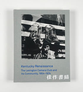 Kentucky Renaissance/肯塔基文艺复兴