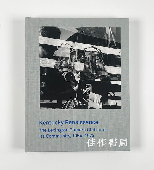 Kentucky Renaissance/肯塔基文艺复兴 商品图0