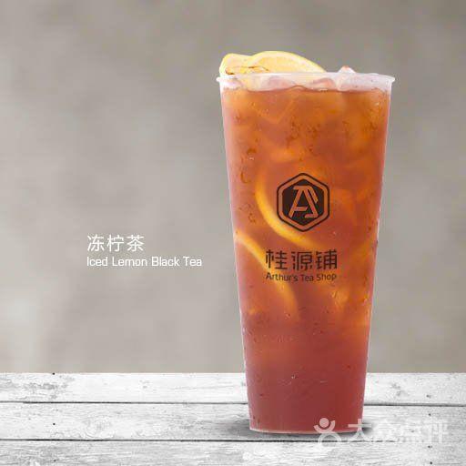 fs新人券 商品图0