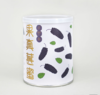 仨瓜俩枣—菓真葚蜜 桑葚干130g/罐 商品缩略图1