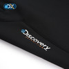 Discovery Expedition非凡探索/男女情侣款软壳长裤 DAME91108/DAME92109 商品缩略图5