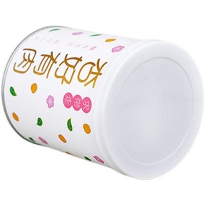 仨瓜俩枣—杏好有肉 杏肉160g/罐 商品图0