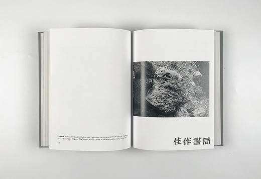 Kentucky Renaissance/肯塔基文艺复兴 商品图2