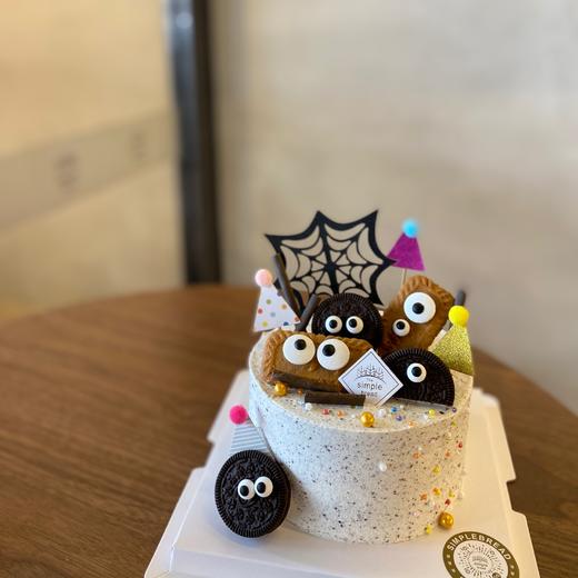 万圣节款 商品图0