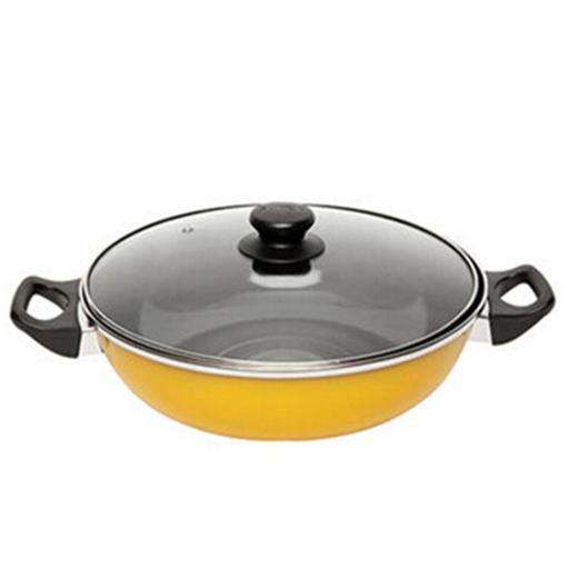 苏泊尔温馨之家三件套+T1360T【电器卡299】 商品图1