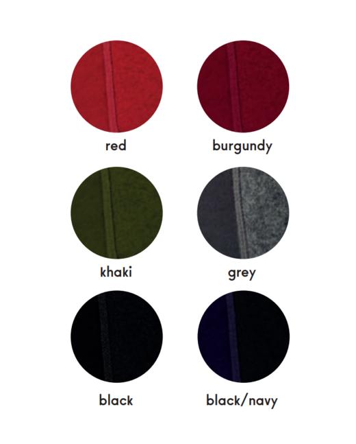 JULIE DUBOIS EMILIE 商品图3